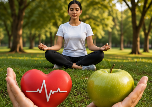 Health