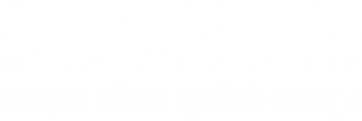 JMSF logo
